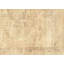 One-of-a-Kind 6'7" X 9'4" Area Rug