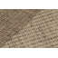 Modern One-of-a-Kind 2'0X15'11 Area Rug
