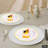 13'' Round Charger (Set of 100)-112680329