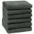 Anthracite is out of stock