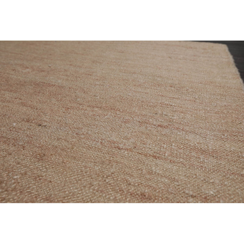 Tapis de cuisine, Beige