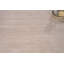 Addison One-of-a-Kind 10' X 14' Hand Loomed Area Rug