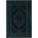 Alisa Performance Oriental Rug