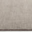 Hartford Southwestern Area Rug in Dark Navy-1064241170