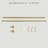 Nikhat Adjustable Single Curtain Rod-25228582-25228579
