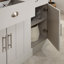 Brielle 117cm Sideboard-1577786832