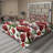 Microfiber Sheet Set-63671998