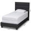 Lit tapissier standard Etalo-826631348-826631374