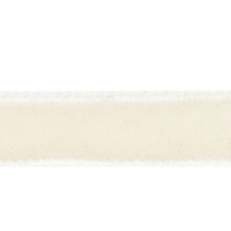 Rayland Ribbon Fabric