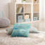 Coussin intérieur / extérieur Do No Wrong-44613608-80380470