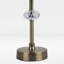 Larrison Metal Table Lamp-1060546282-1060546283