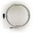 Lighted Sphere Outdoor Display-93563161