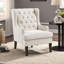 Mobilier de salon 1pc-1721432149