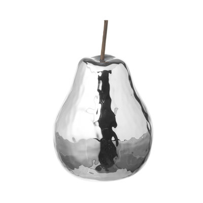 Christmas Decorative Accent