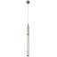 Boa 1 - Light Pendant-1487538891