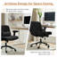 Inbox Zero Criss Cross Chair-1747695507