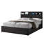 Base de lit double Tryston-1037842020-1037572439