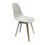 Chaise d’appoint slice Souders-755215804