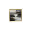 Twilight's Edge-339962717