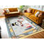 Tapis de Noël hiver lavable Ginza Six-105548294
