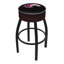 Tabouret de bar et de comptoir NCAA-632452845-632452776-632452763