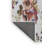 Mea Floral Indoor Rug-1368577152