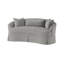 Edie Sofa-1695839467