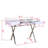 Lukian Solid Wood Steel-20220502