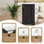 Meuble-lavabo 20 po avec lavabo en céramique-1786994233