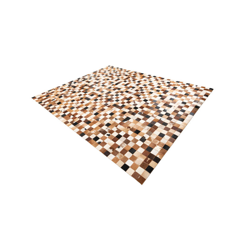 Tapis Jed