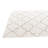 5x7 Parris Ivory Rug