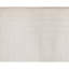 Wool Area Rug in White