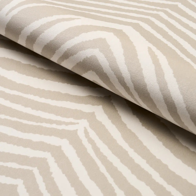 Blixen Velvet Fabric, Green