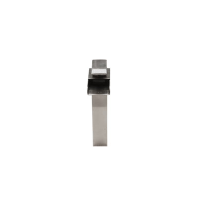 Crave Vessel Sink Faucet Single-handle Bathroom Faucet