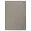 Tapis Portland en sisal à bordure Portland-106470633