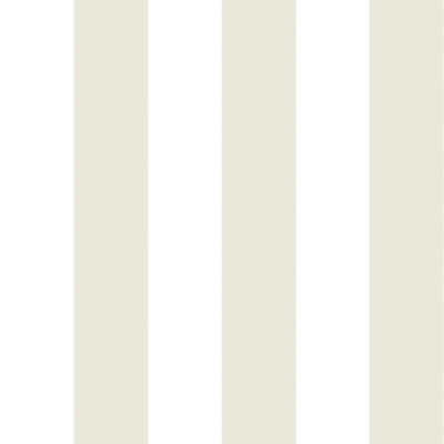 Glastonbury Striped Wallpaper Roll