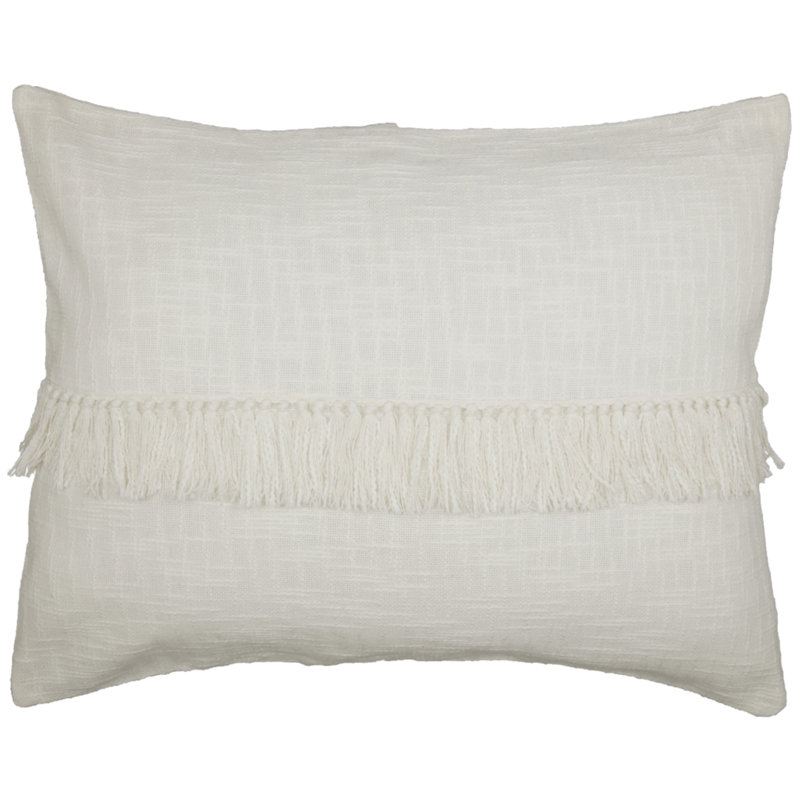 Harmony Standard Sham 27Lx21W