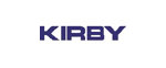 Kirby logo