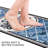 Chrisander Kitchen Mat