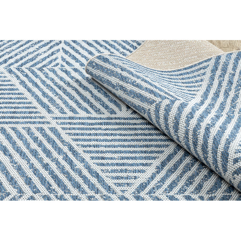 Appistoki Indoor / Outdoor Area Rug, Rectangle 200 x 290cm