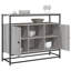 Murugan 100cm Sideboard-1431760661