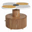 Table d'appoint Elegant