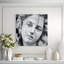 Promise Print-45586058-70708907
