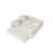 Beige is out of stock
