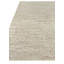 Lauryn Handmade Hand-Loomed Beige Area Rug-68960150