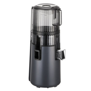 Extracteur de jus Hurom H70 Easy Clean