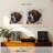 Crowle Saint Bernard-109395505