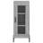 Newburgh 34.5cm Wide Highboard