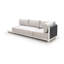 Table basse Wyndmere Barry-1143039077