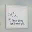 Diana Alcala - Single Picture Frame Print-1654837999